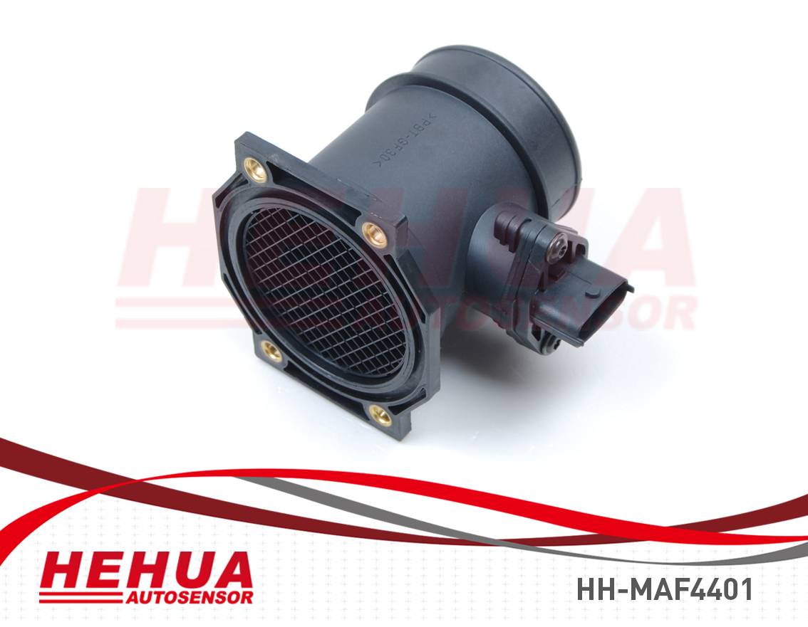 Air Flow Sensor HH-MAF4401