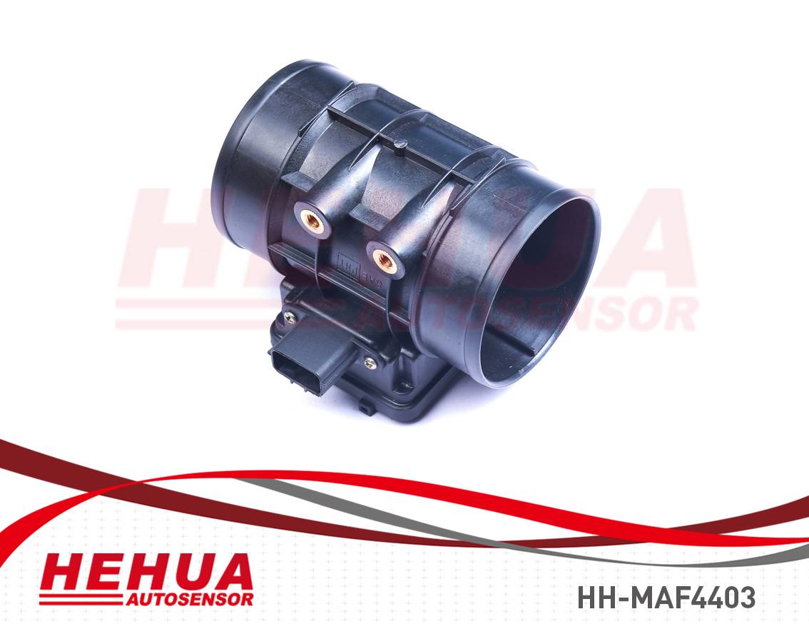 Air Flow Sensor HH-MAF4403