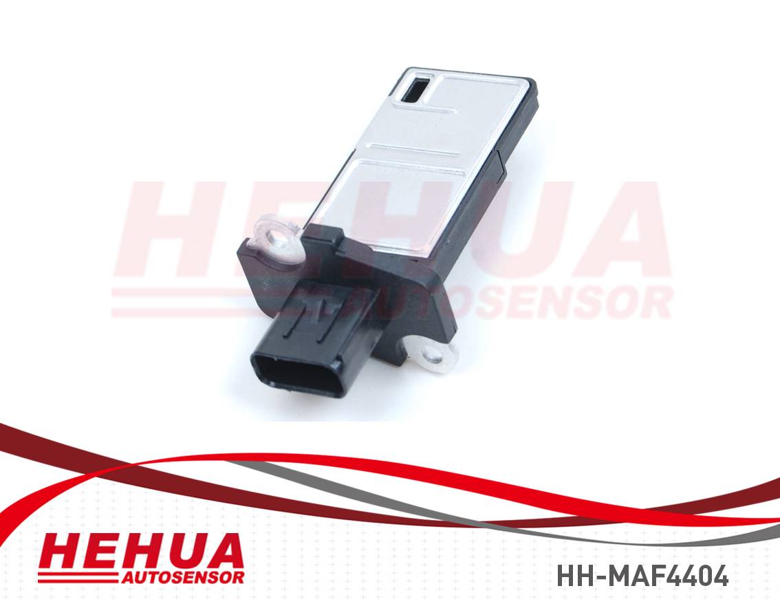 Air Flow Sensor HH-MAF4404