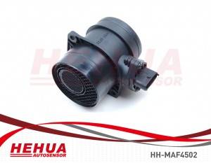 Air Flow Sensor HH-MAF4502