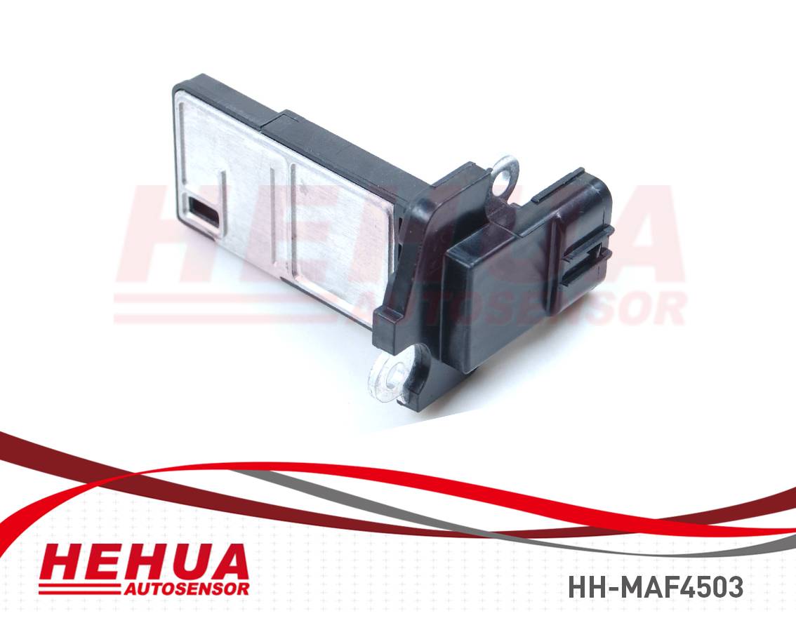Air Flow Sensor HH-MAF4503