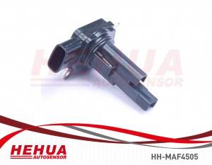 Air Flow Sensor HH-MAF4505