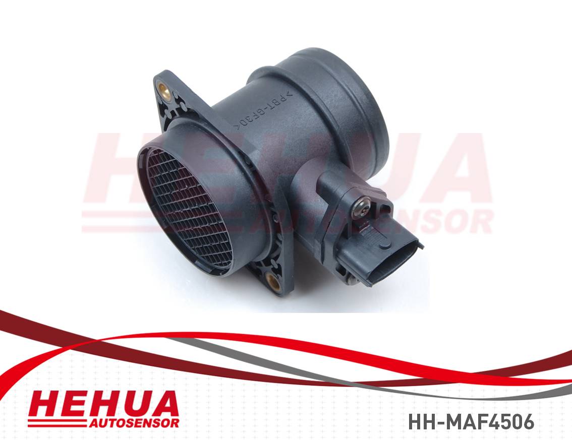 Air Flow Sensor HH-MAF4506