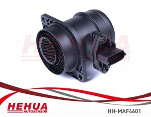 Air Flow Sensor HH-MAF4601