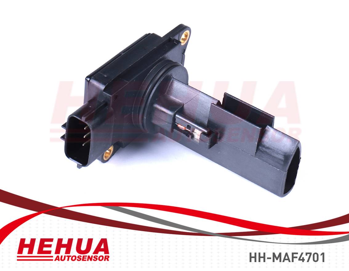 Air Flow Sensor HH-MAF4701
