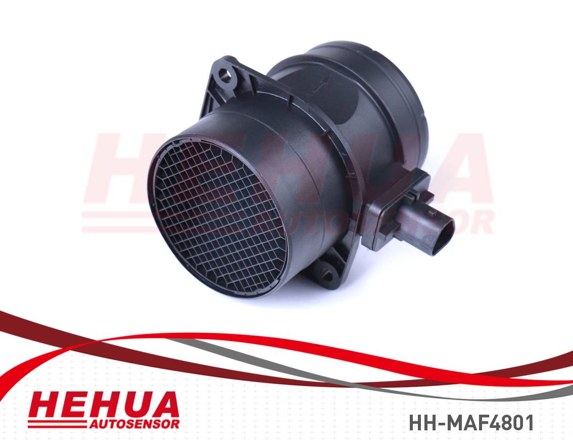 Air Flow Sensor HH-MAF4802