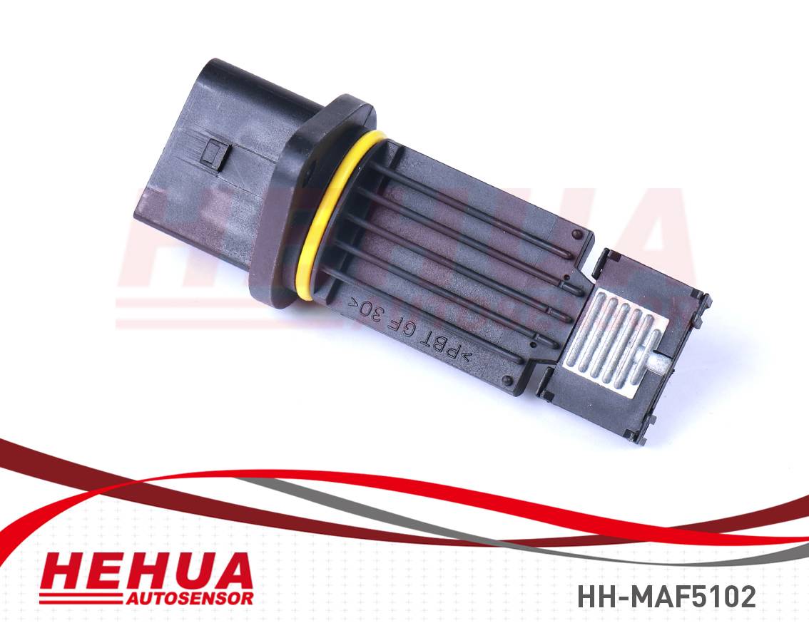 Air Flow Sensor HH-MAF5102