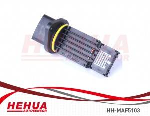 Air Flow Sensor HH-MAF5103