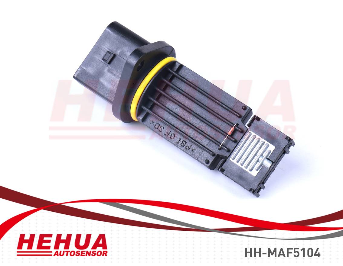 Air Flow Sensor HH-MAF5104
