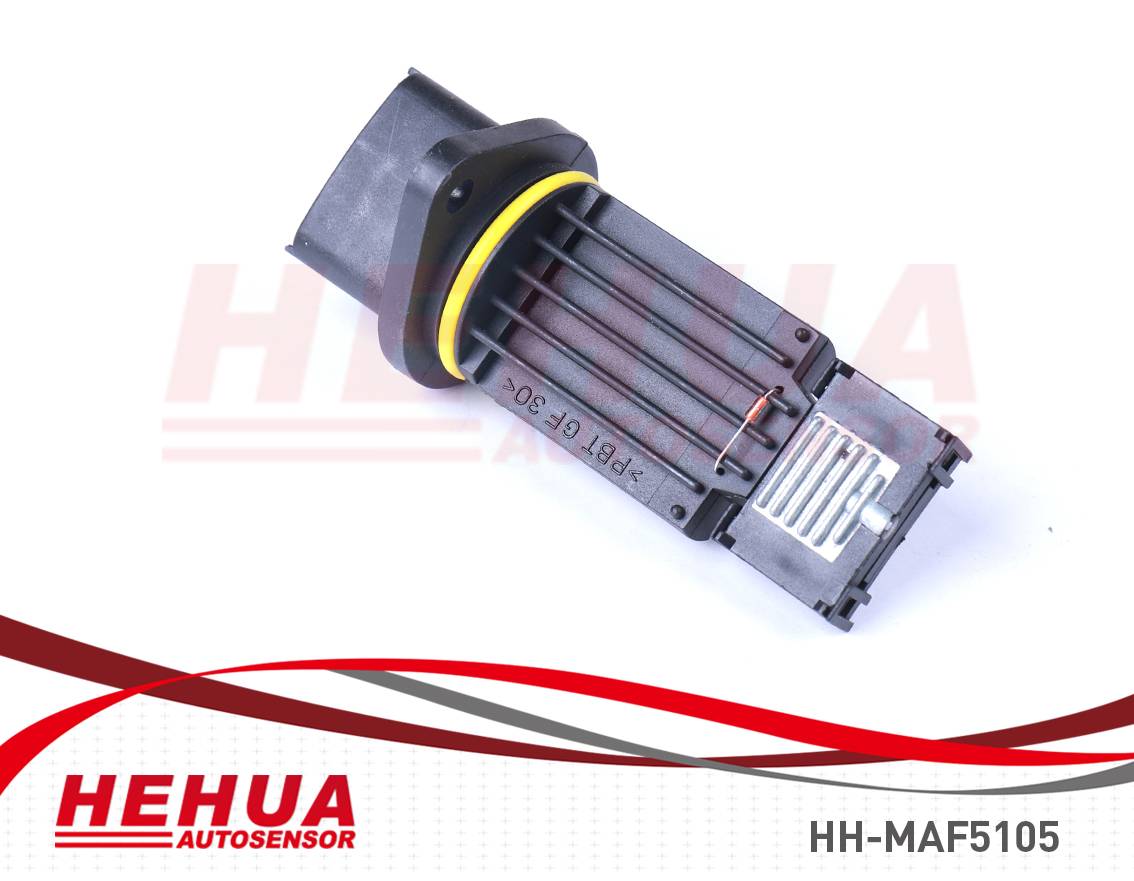 Air Flow Sensor HH-MAF5105