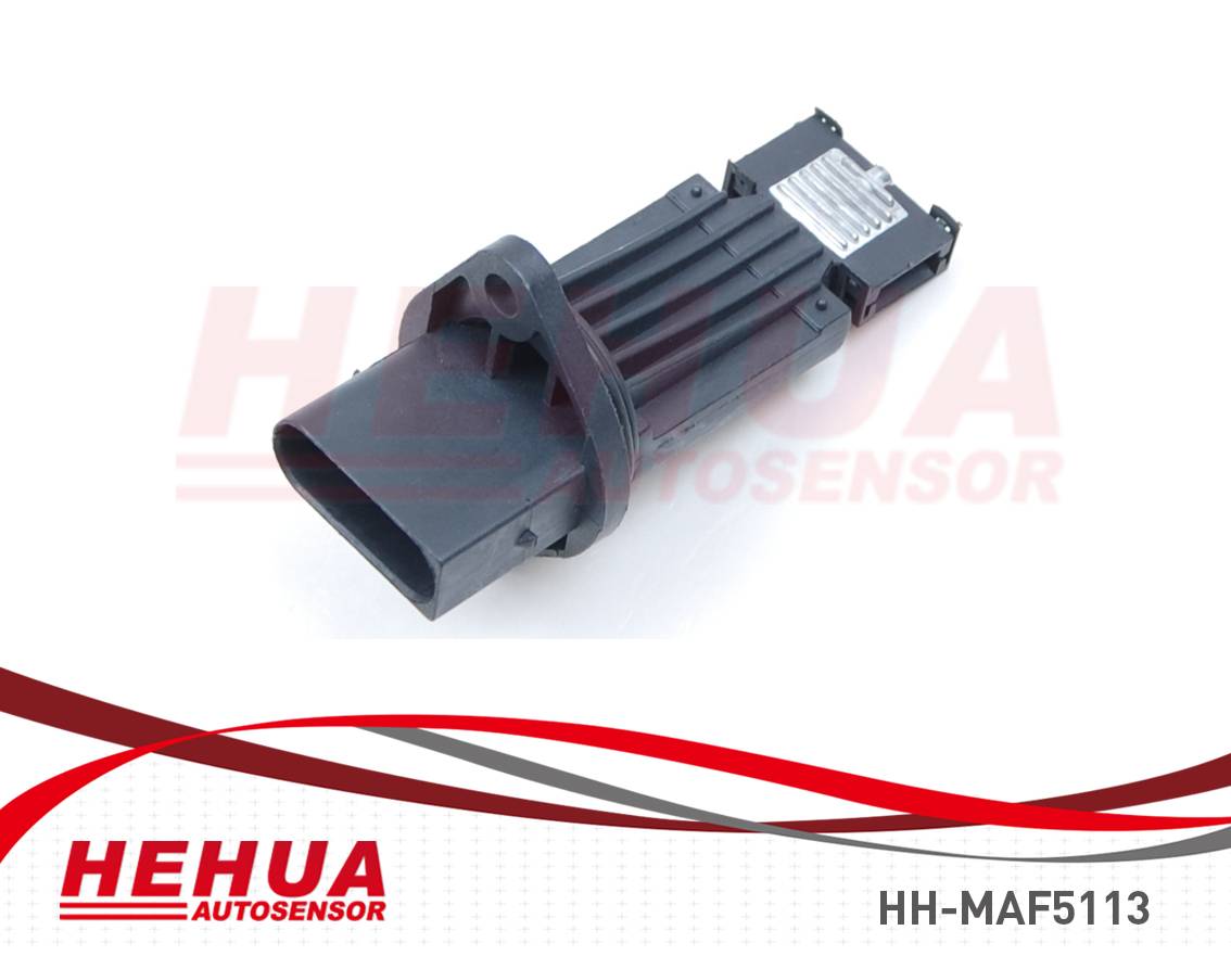 Air Flow Sensor HH-MAF5113 Featured Image