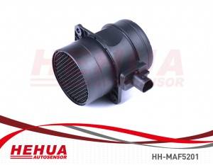 Air Flow Sensor HH-MAF5201