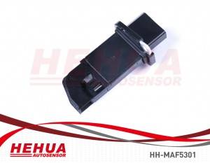 Air Flow Sensor HH-MAF5301