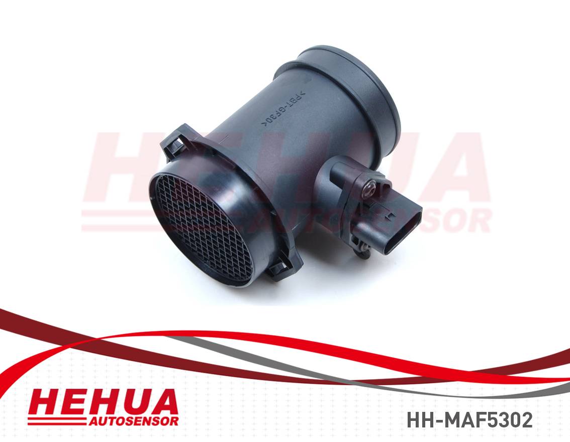Air Flow Sensor HH-MAF5302