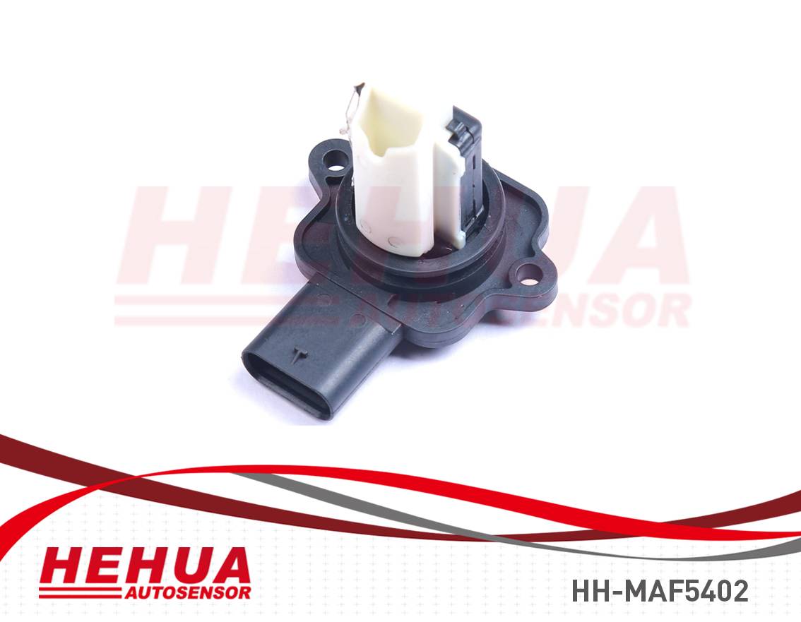Air Flow Sensor HH-MAF5402 Featured Image