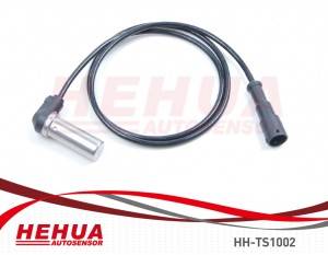 ABS Sensor HH-TS1002