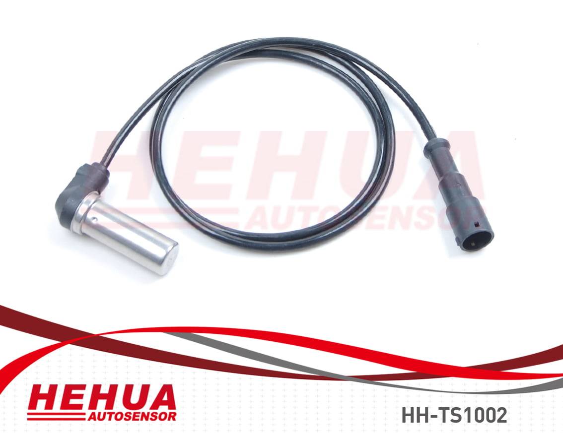 ABS Sensor HH-TS1002