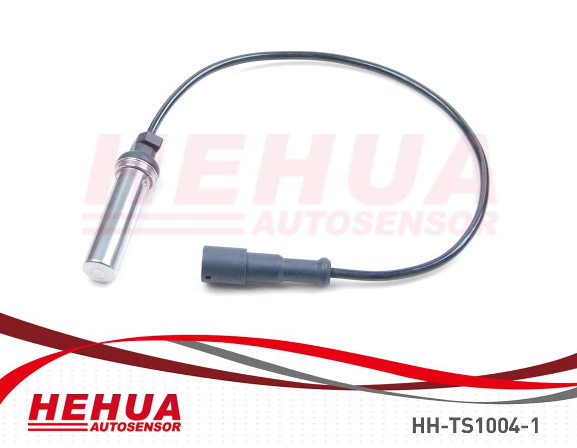 ABS Sensor HH-TS1004-1
