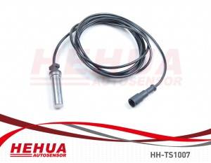 ABS Sensor HH-TS1007