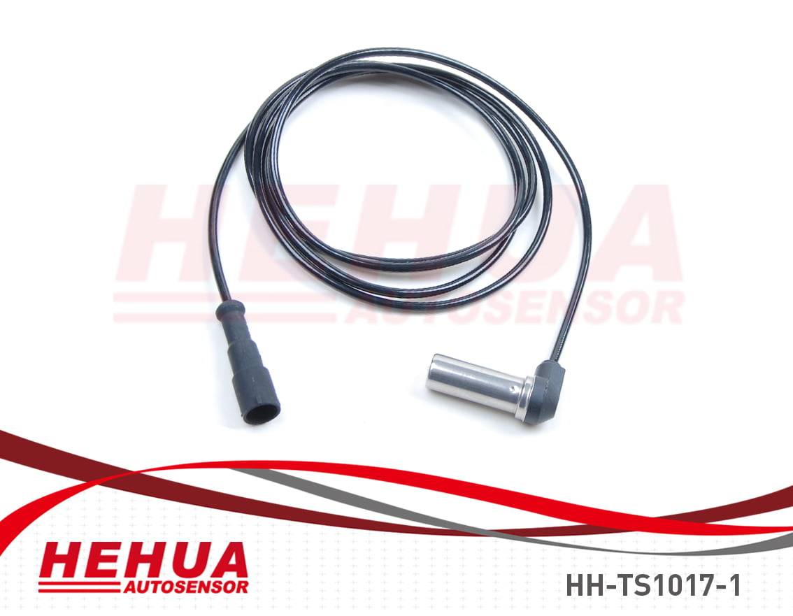 ABS Sensor HH-TS1017-1