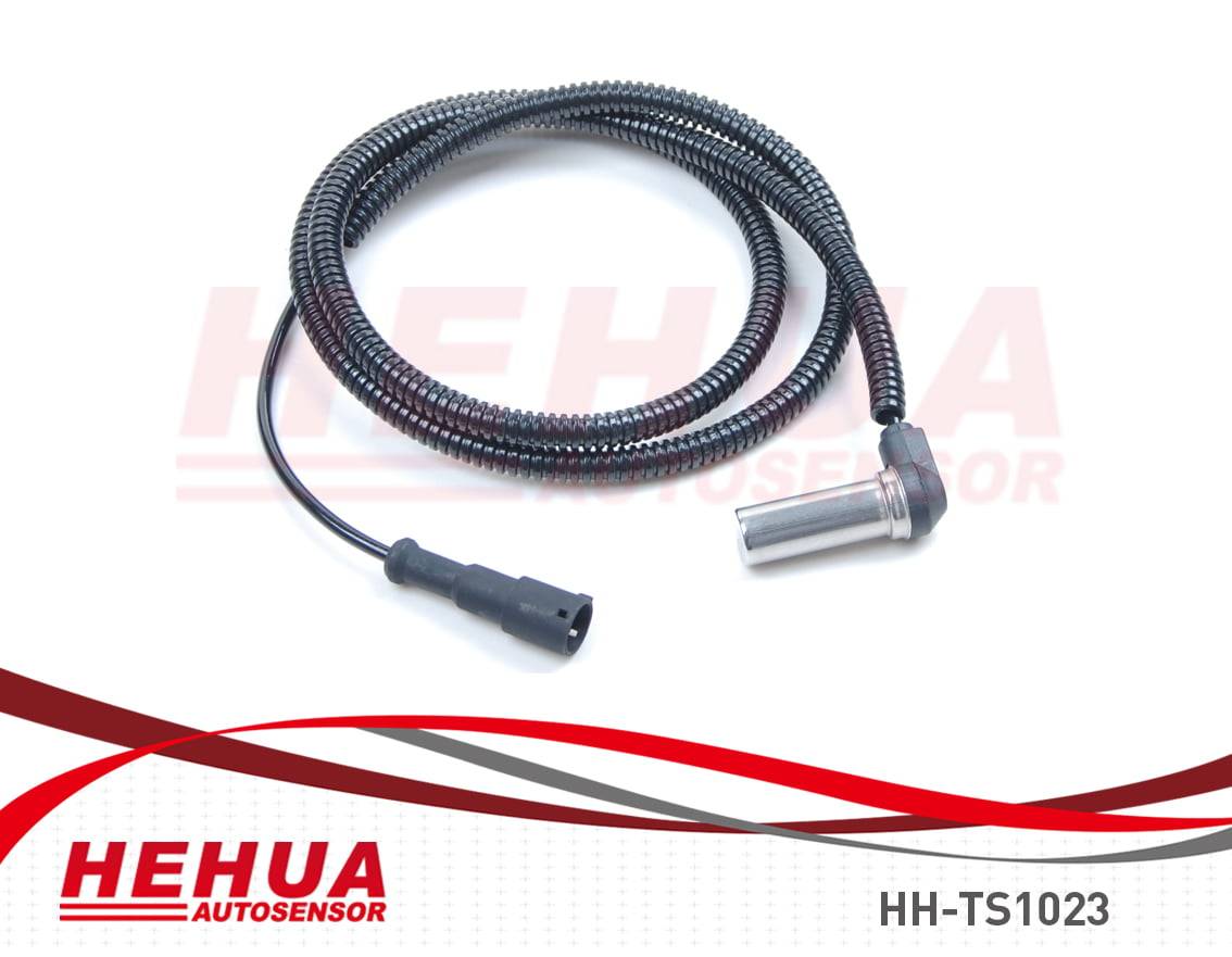 ABS Sensor HH-TS1023 Featured Image
