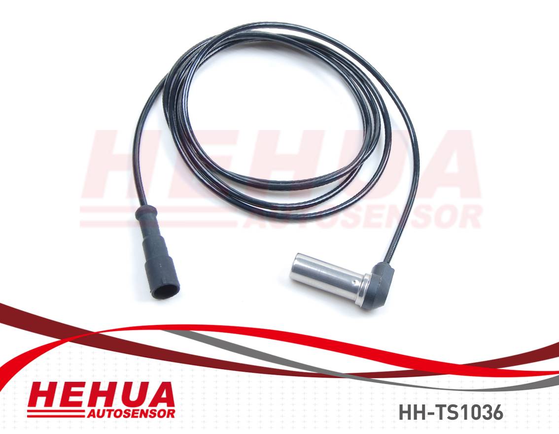 ABS Sensor HH-TS1036