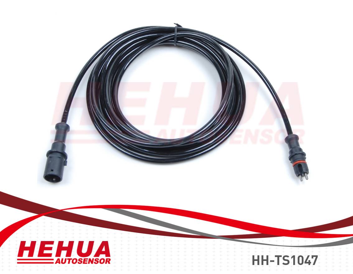 ABS Sensor HH-TS1047