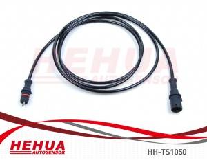 ABS Sensor HH-TS1050