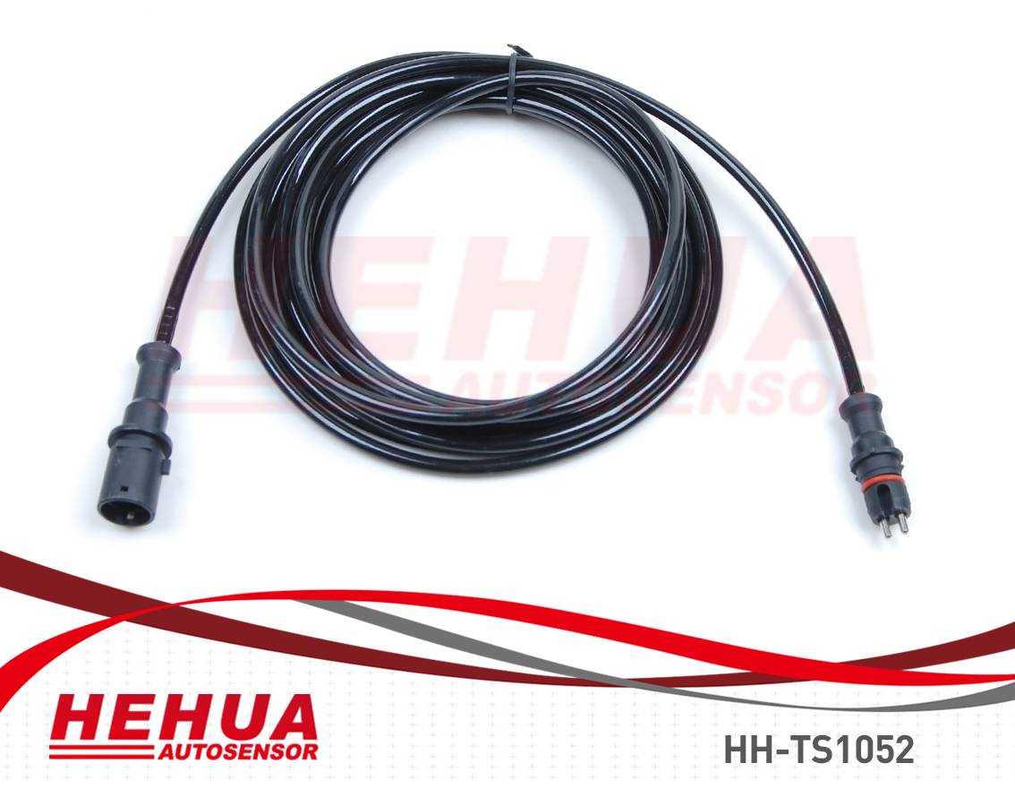 ABS Sensor HH-TS1052