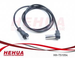 ABS Sensor HH-TS1054