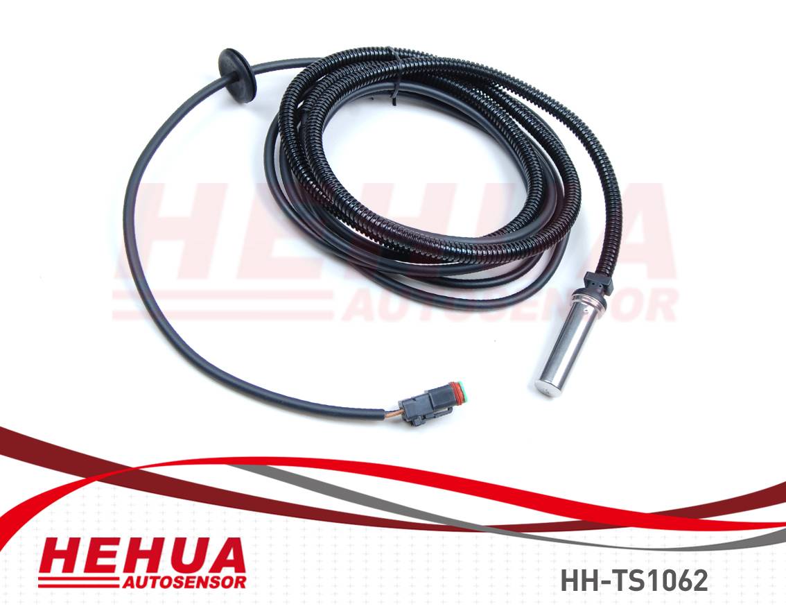 ABS Sensor HH-TS1062