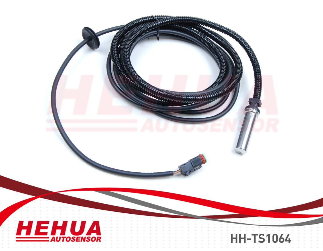 ABS Sensor HH-TS1064