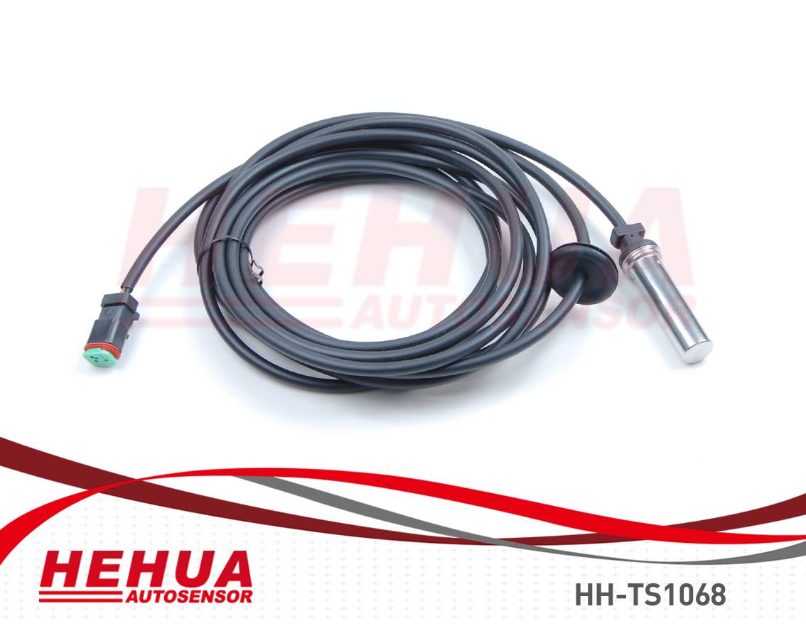 ABS Sensor HH-TS1068