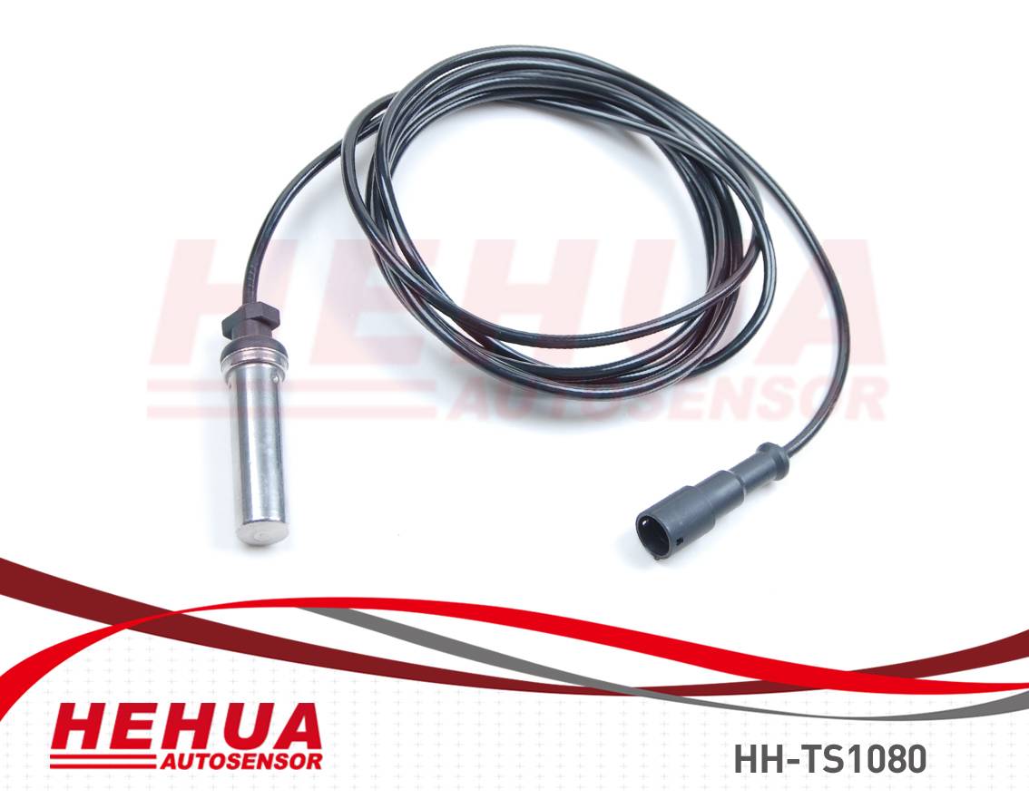 ABS Sensor HH-TS1080