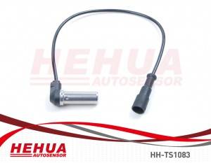 ABS Sensor HH-TS1083