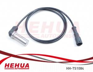 ABS Sensor HH-TS1084