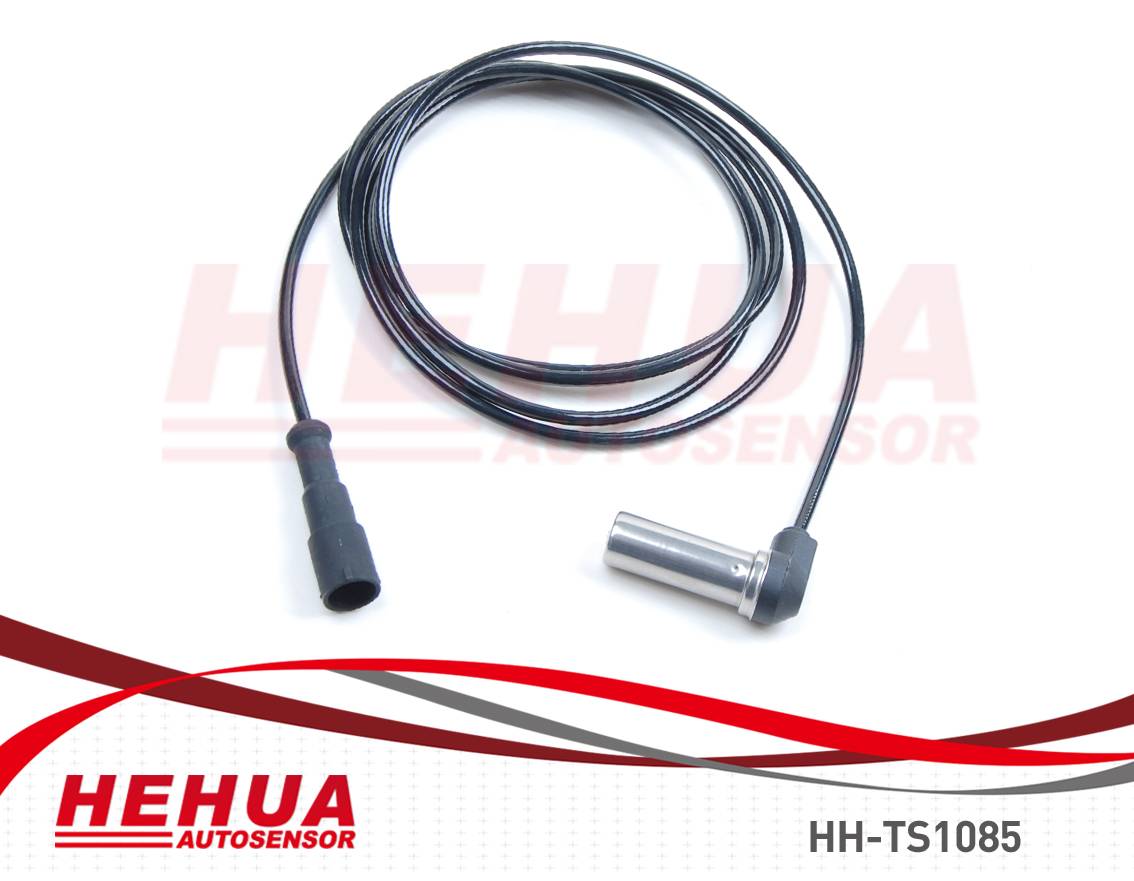ABS Sensor HH-TS1085