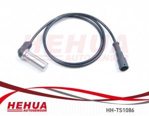 ABS Sensor HH-TS1086