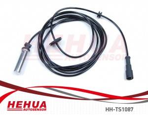 ABS Sensor HH-TS1087