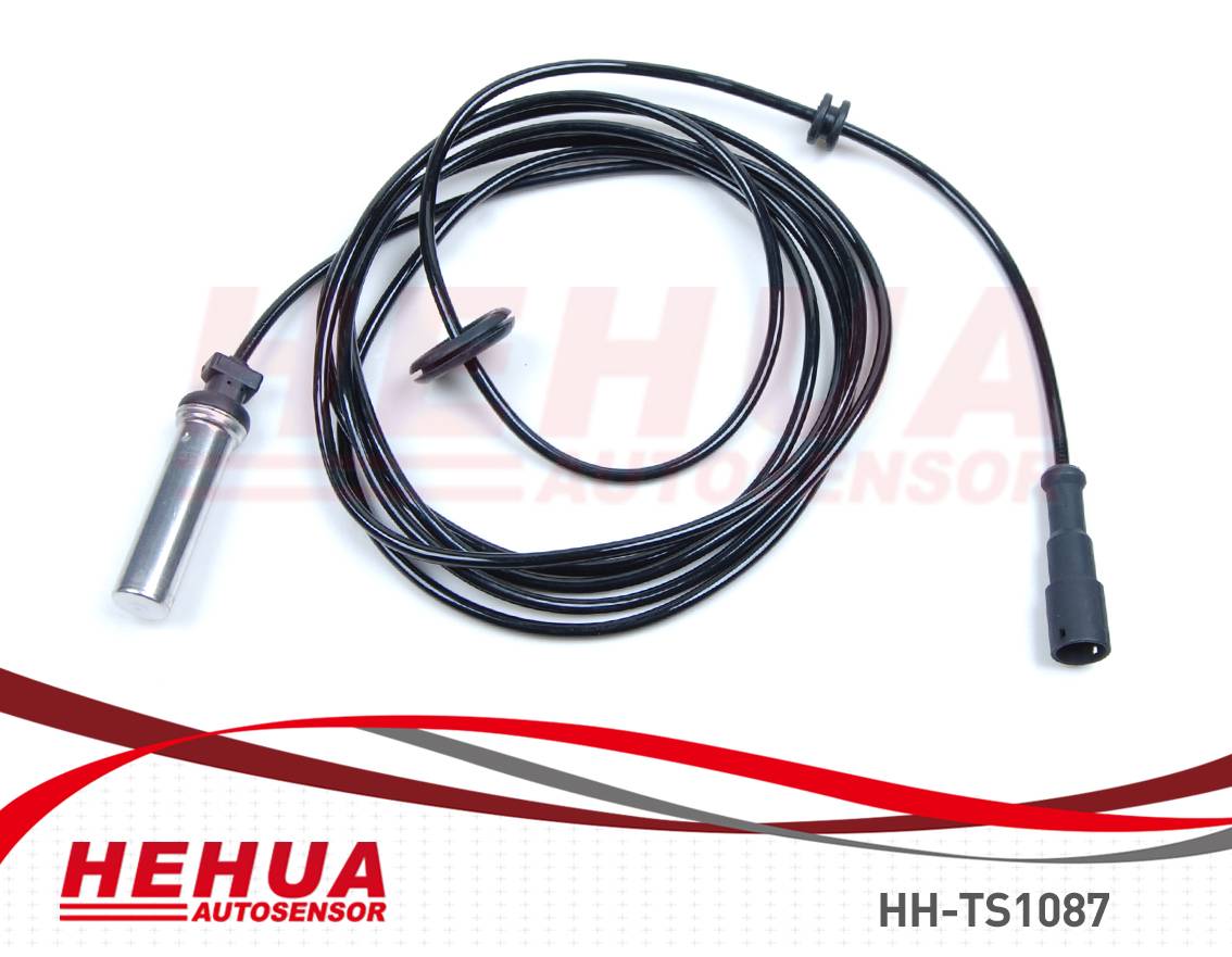ABS Sensor HH-TS1087