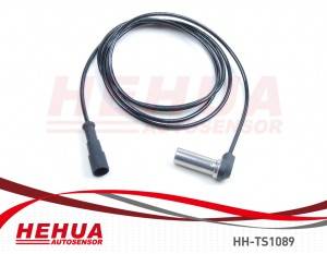 ABS Sensor HH-TS1089