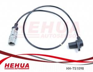 Crankshaft Sensor HH-TS1098