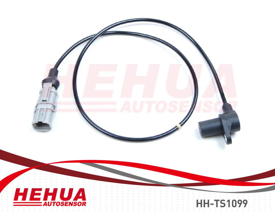 Crankshaft Sensor HH-TS1099