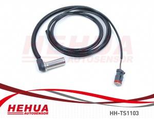 ABS Sensor HH-TS1103