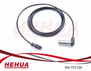 ABS Sensor HH-TS1120