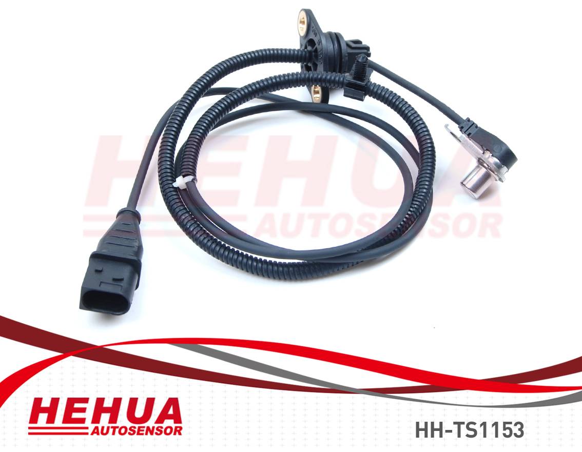 ABS Sensor HH-TS1153