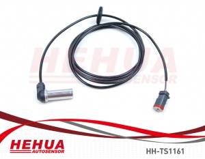 ABS Sensor HH-TS1161