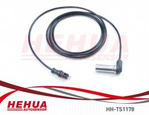 ABS Sensor HH-TS1178
