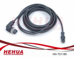 ABS Sensor HH-TS1180