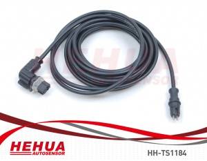 ABS Sensor HH-TS1184